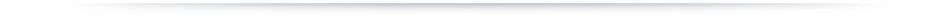 image-145187-divider-new.jpg?1432036316214