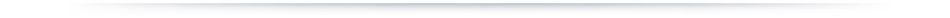image-145187-divider-new.jpg?1432037494957